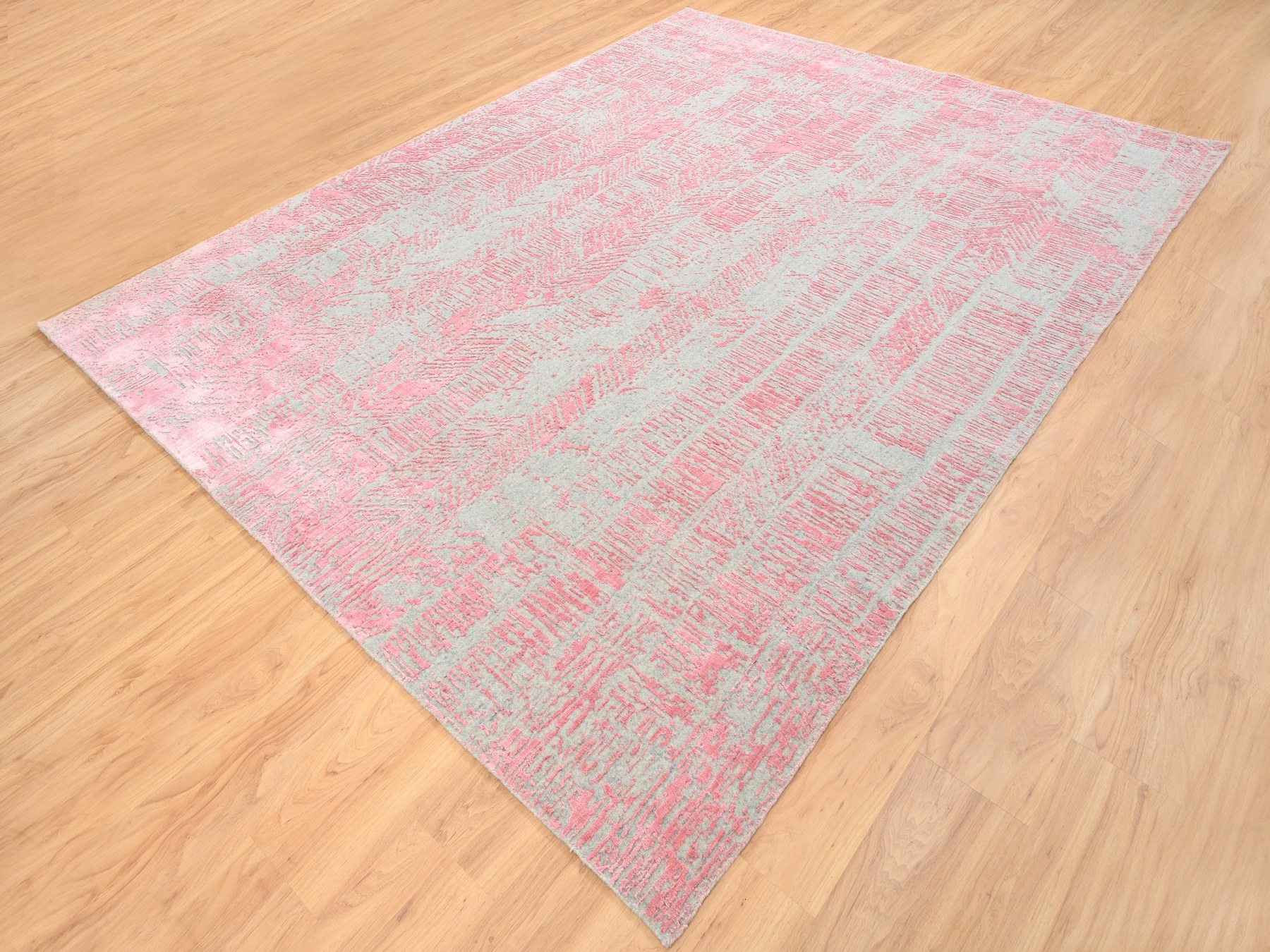 Modern & ContemporaryRugs ORC560313